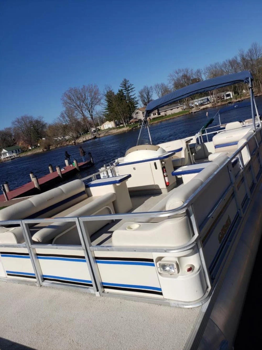 Fremont Watersports Rentals Rates