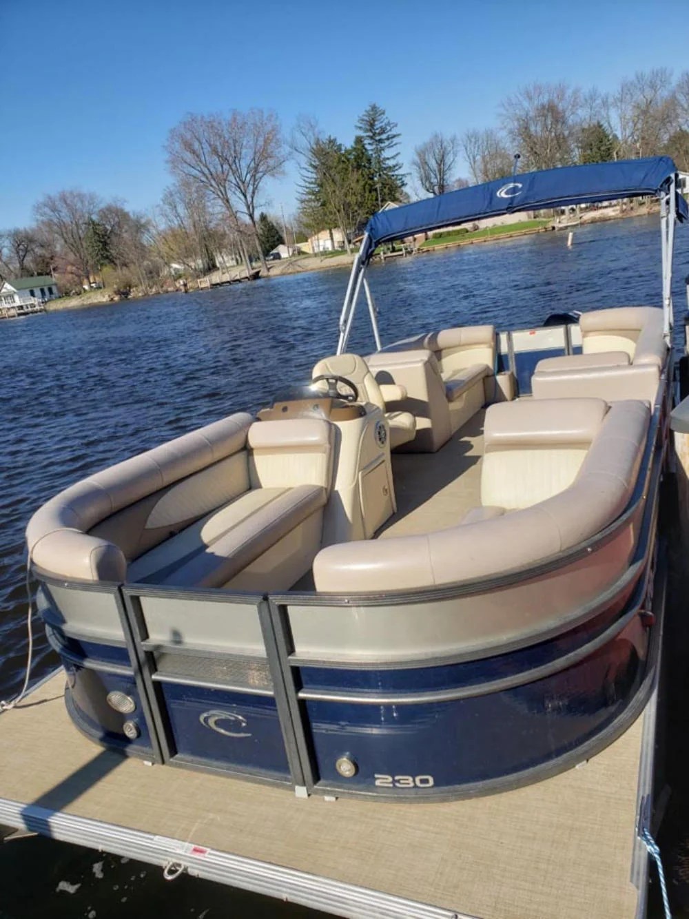 Fremont Watersports Rentals Rates