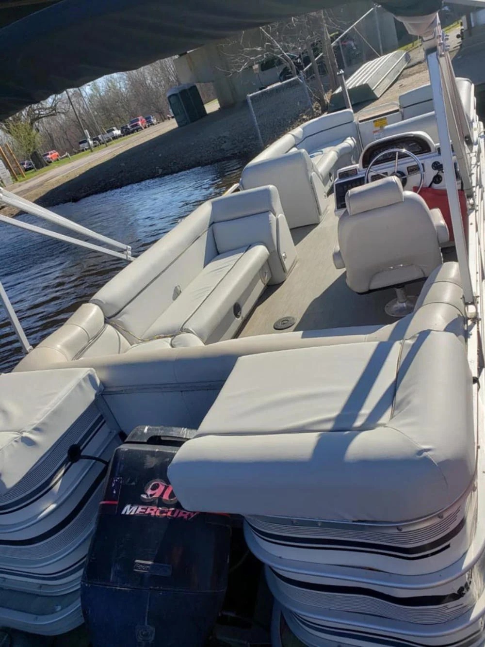 Fremont Watersports Rentals Rates