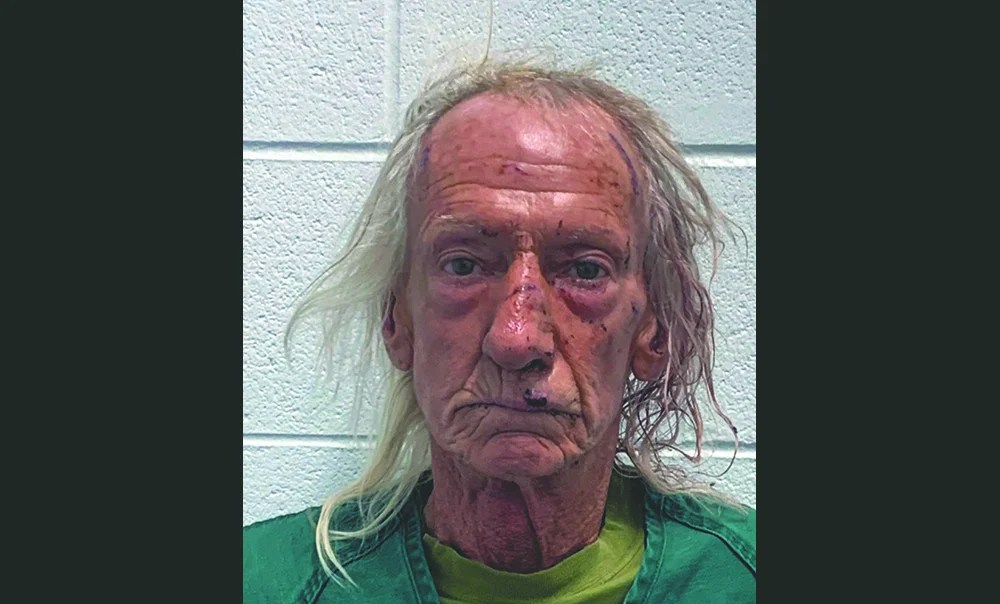 Suspect Arrested in Plainfield Township Fatal Stabbing Police Determine