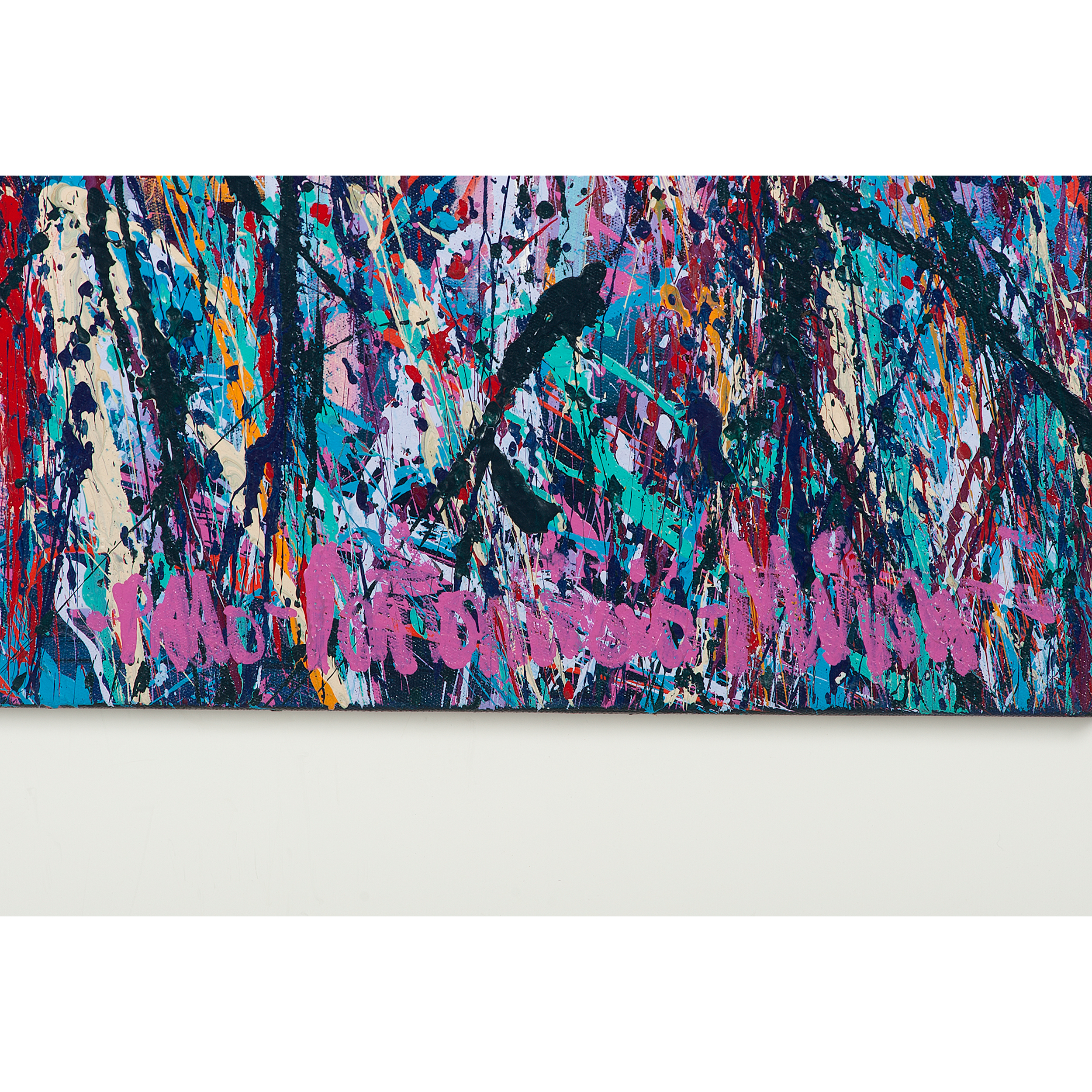 Pablo S Antonio Works Pablo Antonio Milan Art for Sale San andres