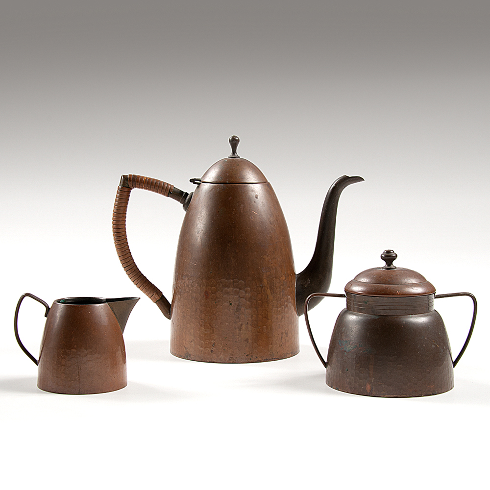 Craft Coffee House Windsor / Craft Coffee House Two veterans Pendleton