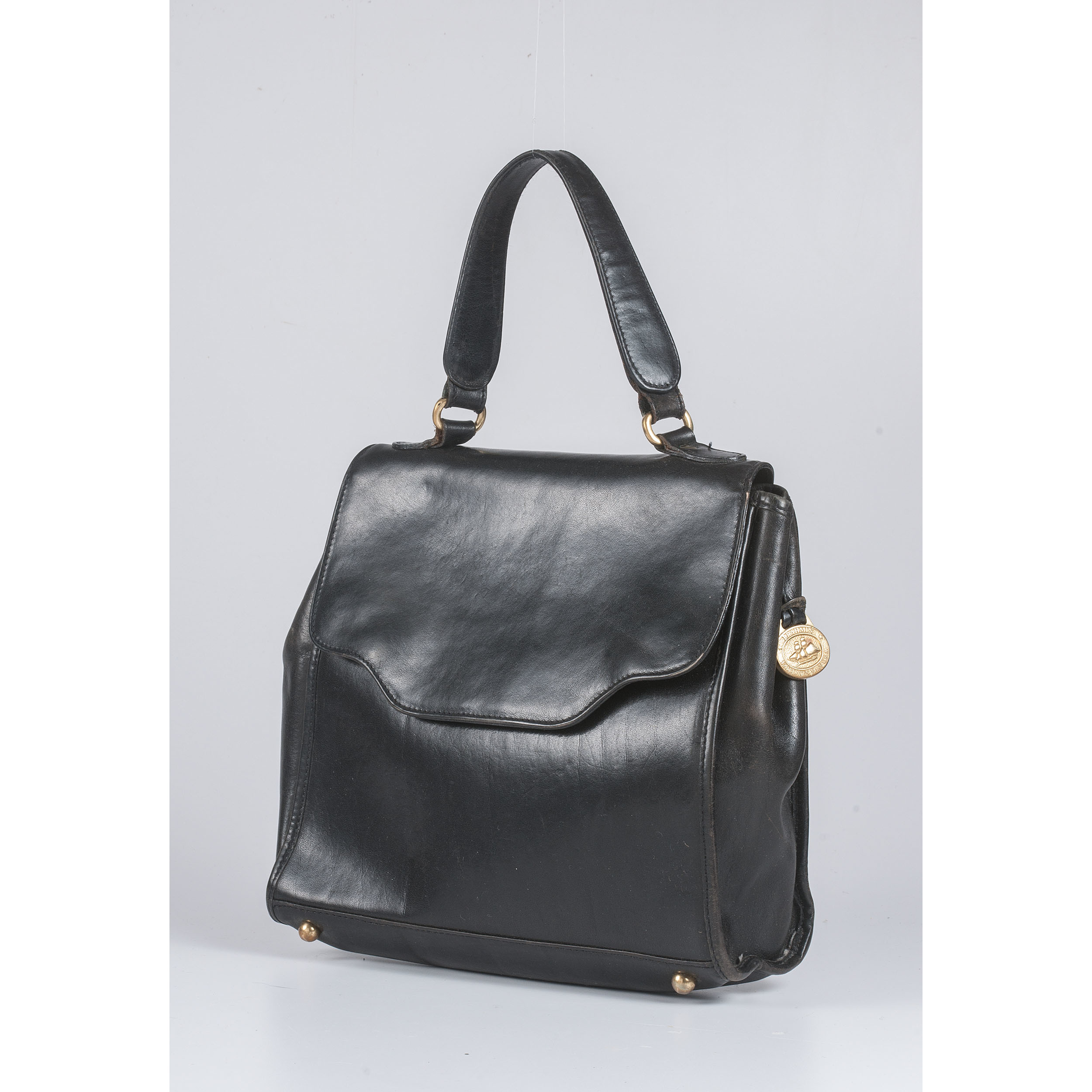 History Of Brahmin Handbags IUCN Water