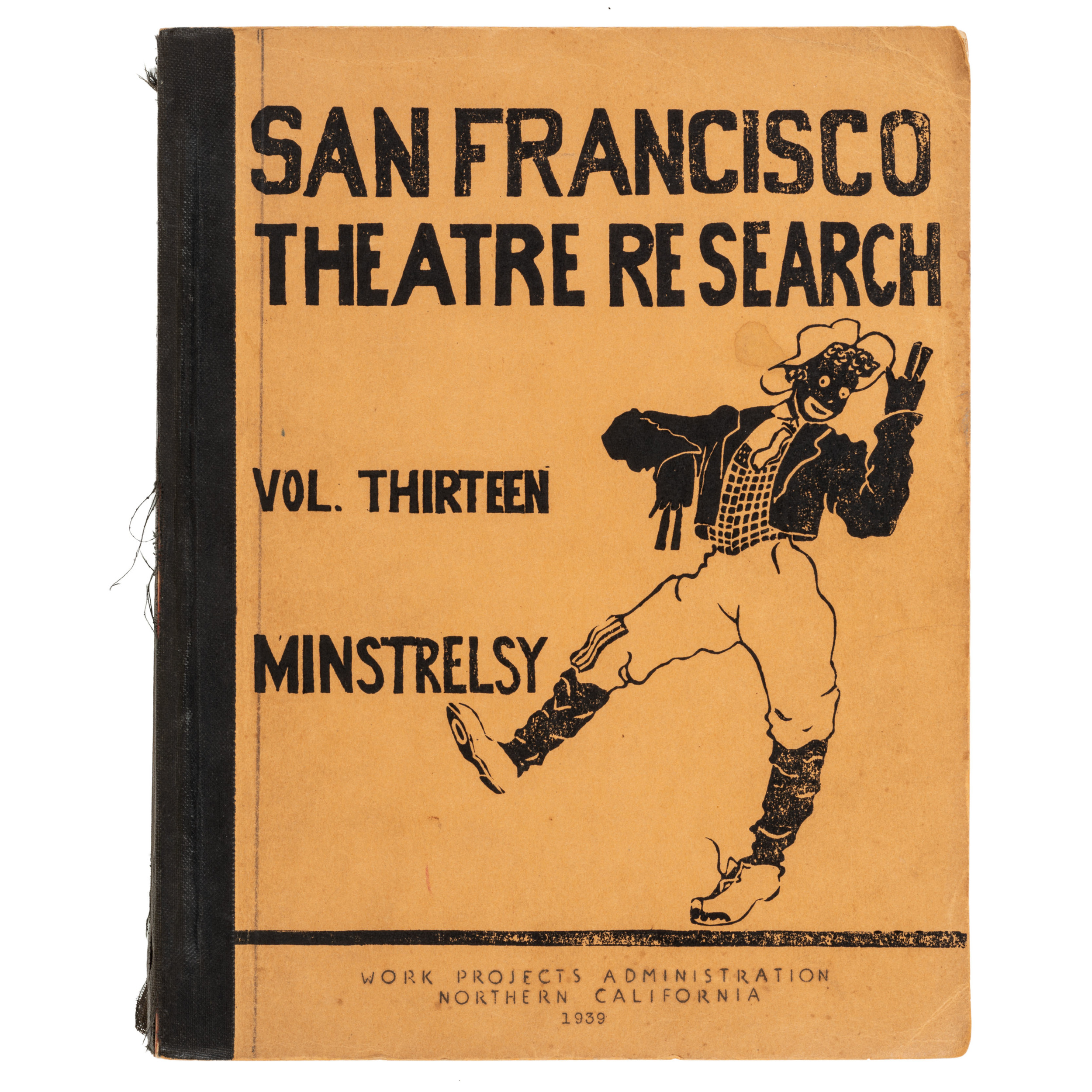 San Francisco Theatre Calendar prntbl.concejomunicipaldechinu.gov.co