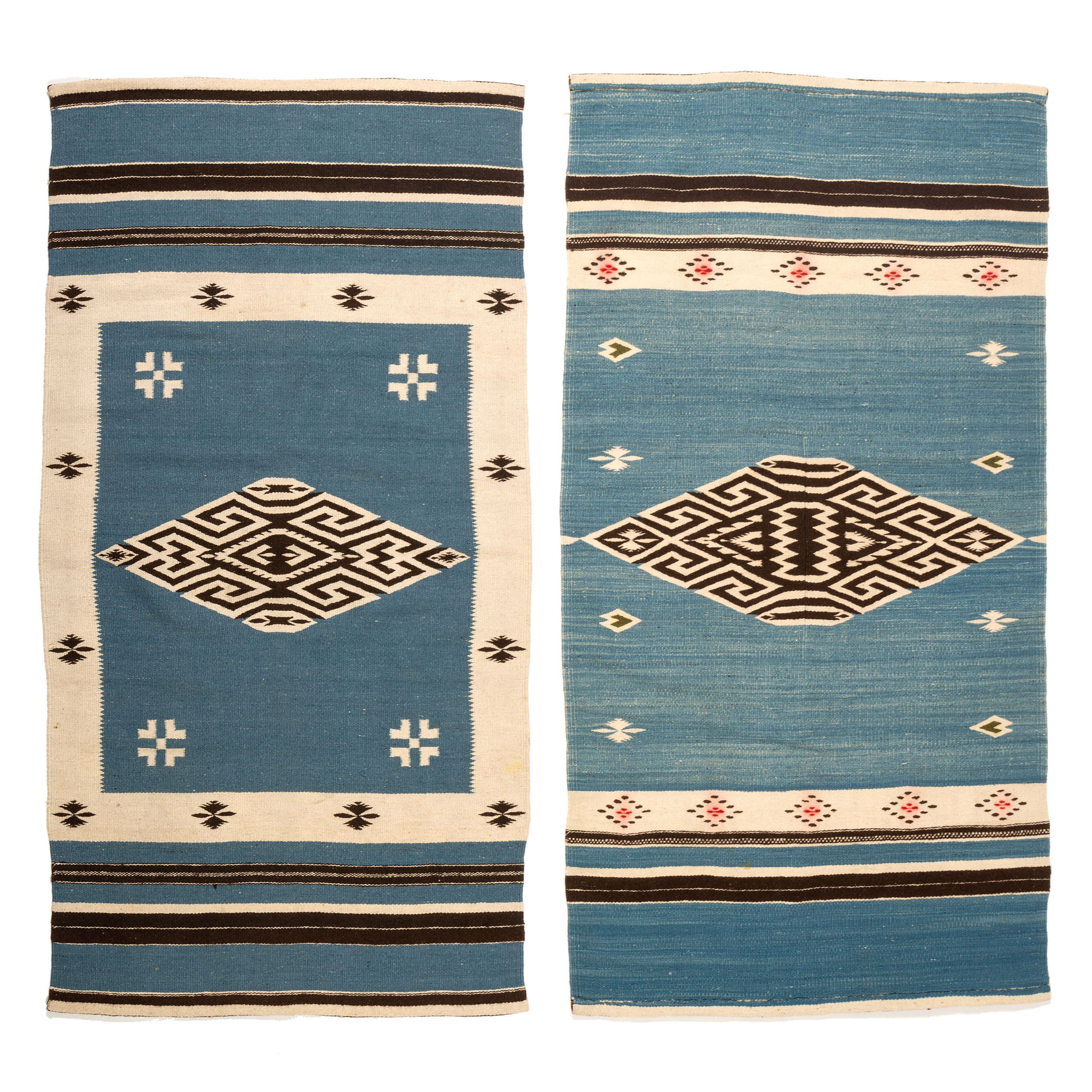 Mexican Blankets / Rugs Cowan's Auction House The Midwest's Most
