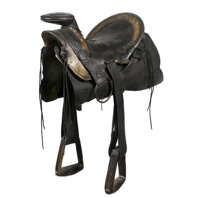 John Ashworth auctions, appraisal insights and free art price