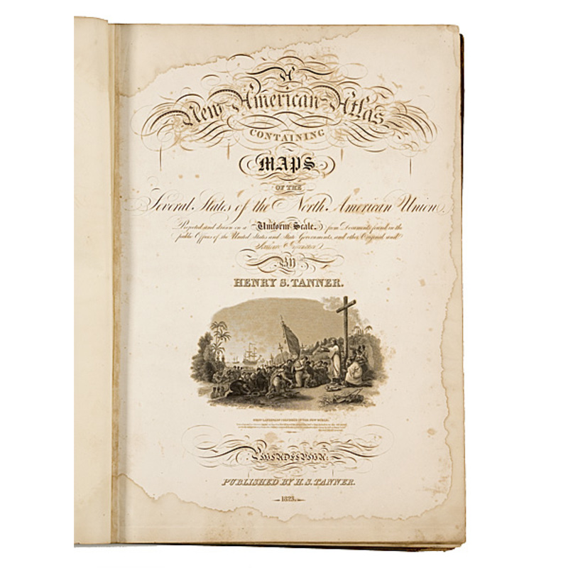 Henry Tanner auctions, appraisal insights and free art price