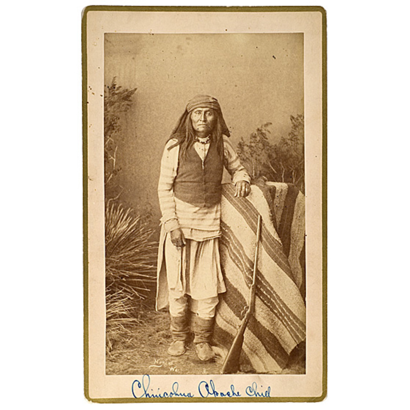 A. Frank Randall auctions, appraisal insights and free art