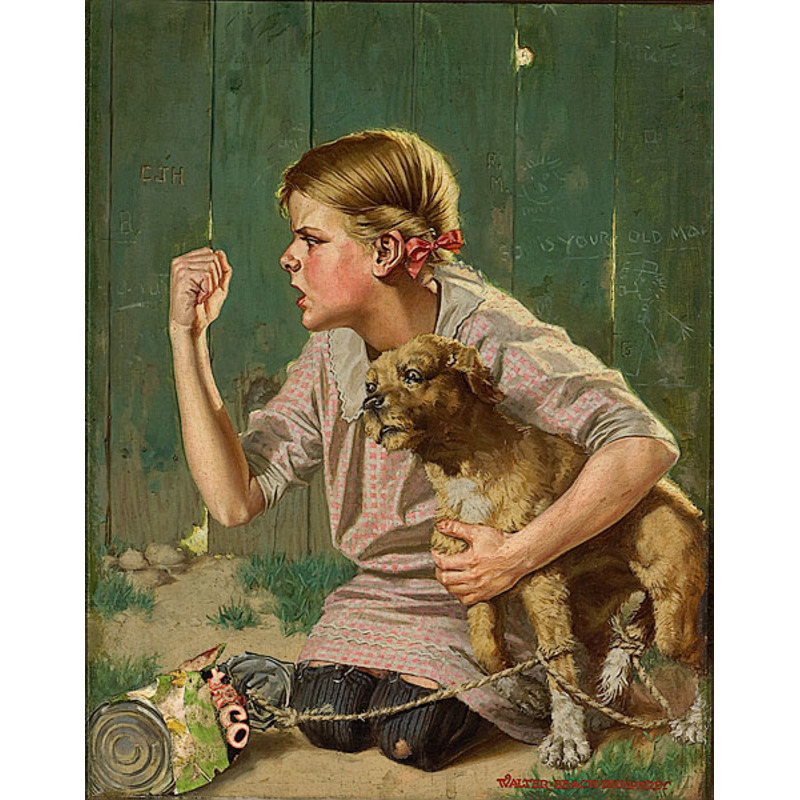 Walter Beach Humphrey auctions, appraisal insights and free