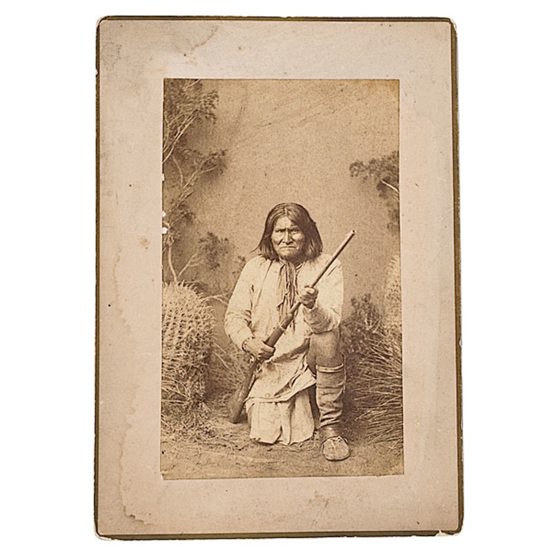 A. Frank Randall auctions, appraisal insights and free art