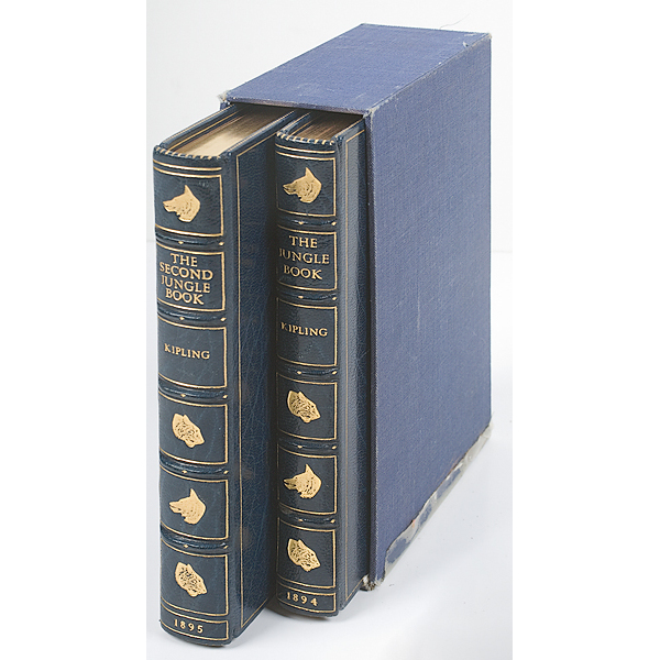 Bayntun auctions, appraisal insights and free art