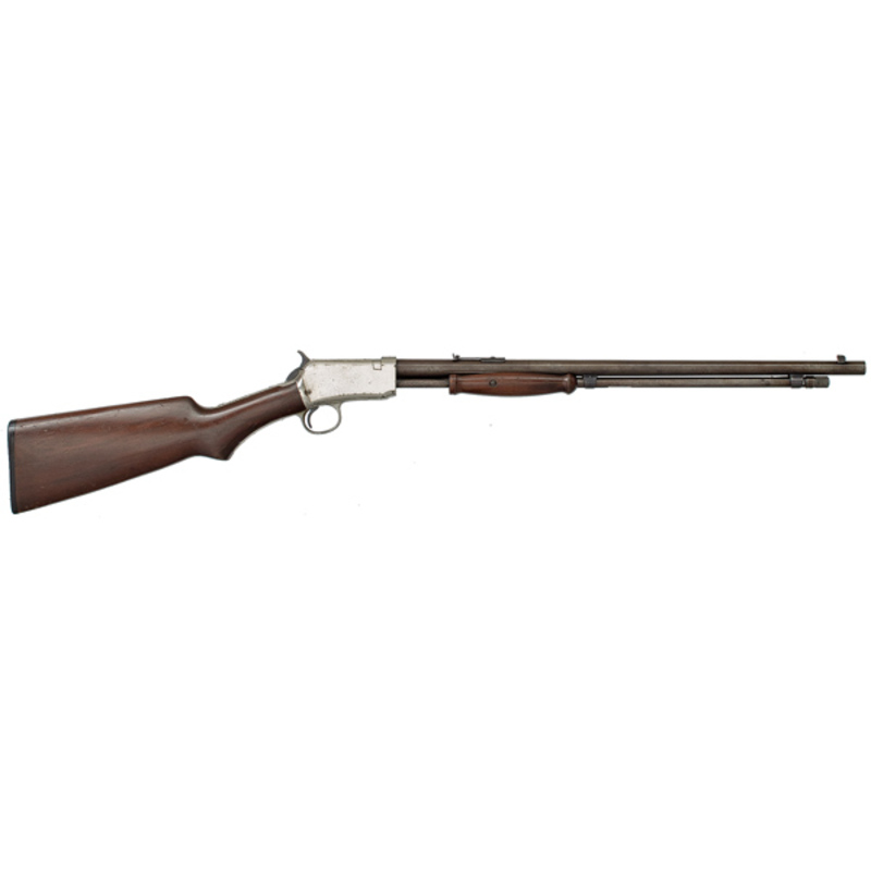 *Winchester Model 1906 Expert Pump Action Rifle auctions & price archive