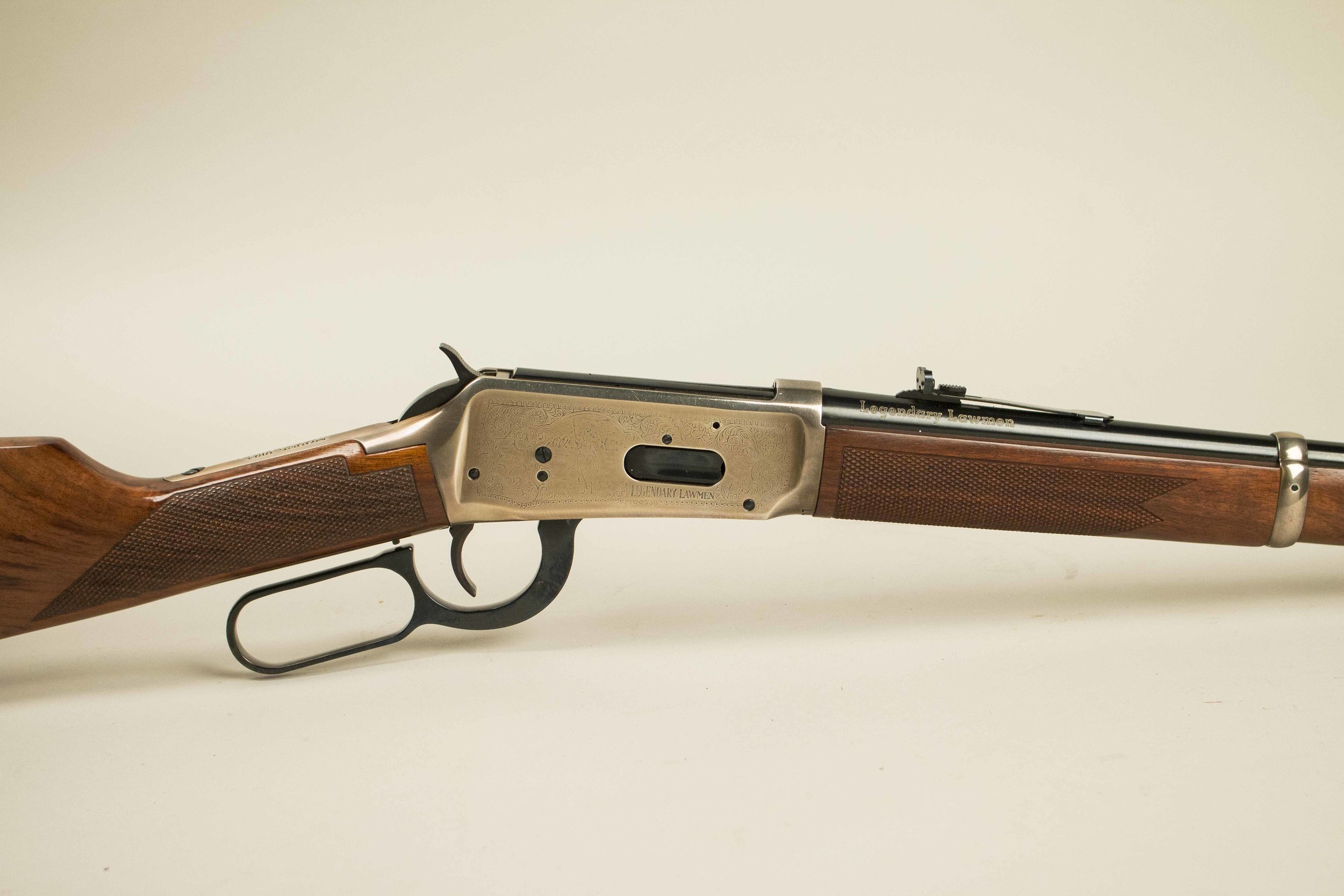 Winchester model 94 3030 serial number camplat