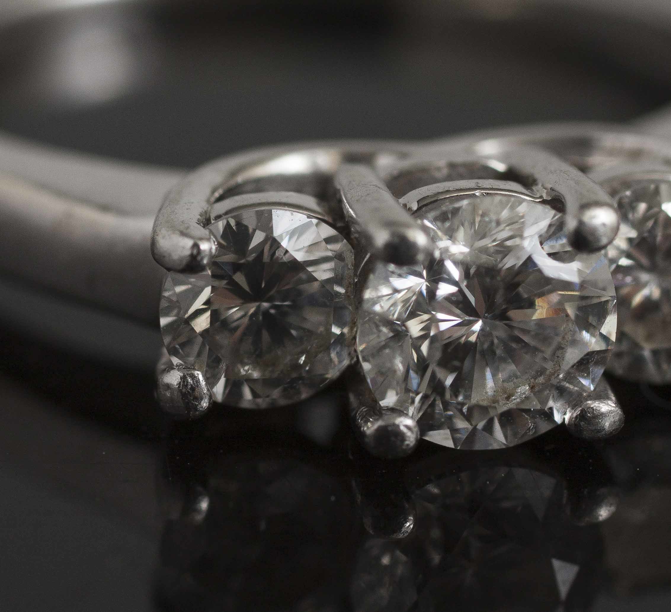 Diamond Ring Insurance / 12 best Engagement Ring Insurance images on