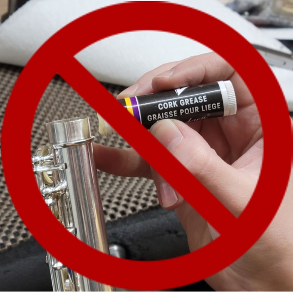 Nocorkgreaseimage FluteWorks Seattle