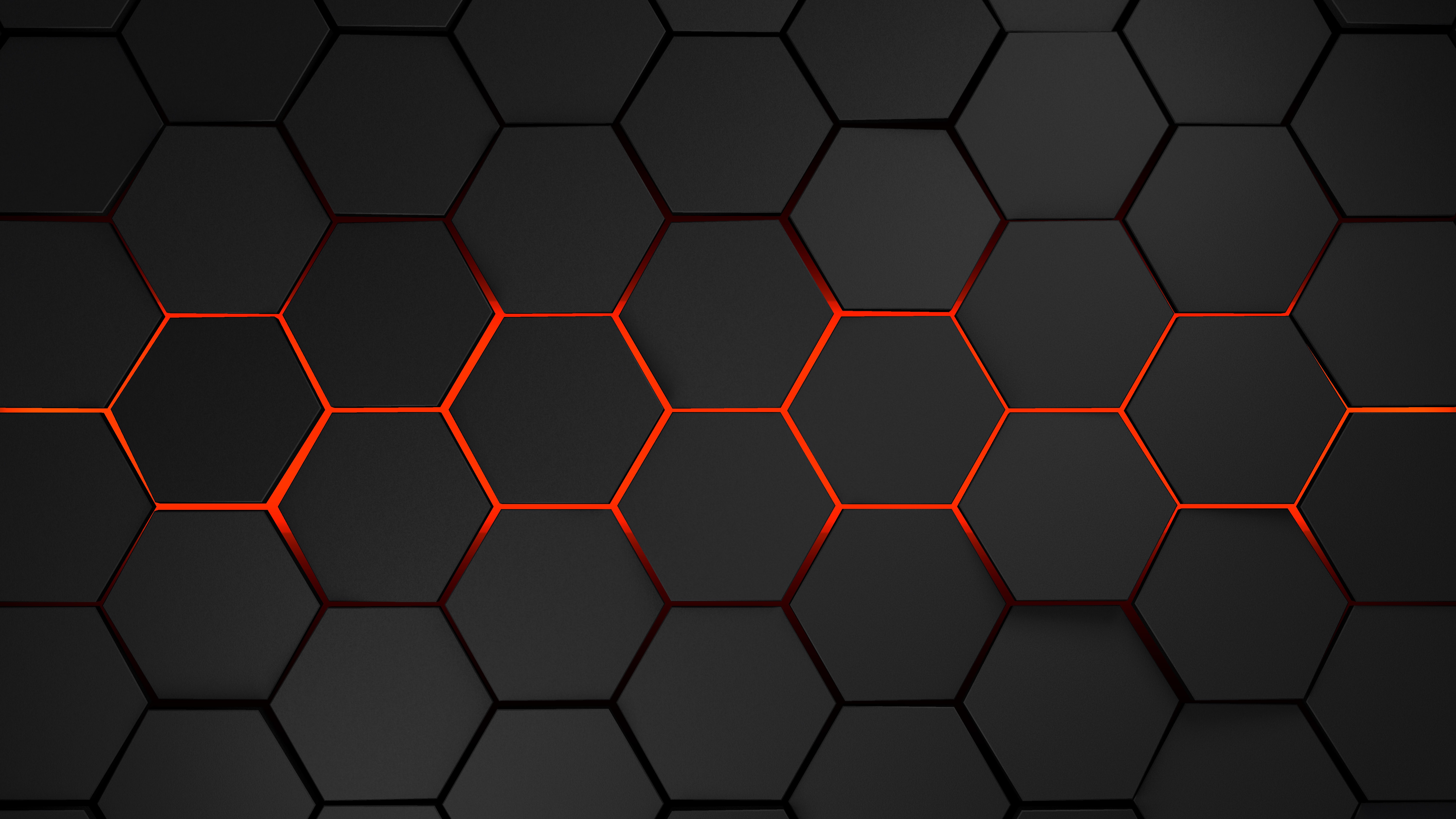 AdobeStock_164848848min Financial Wellness Solutions Group LLC