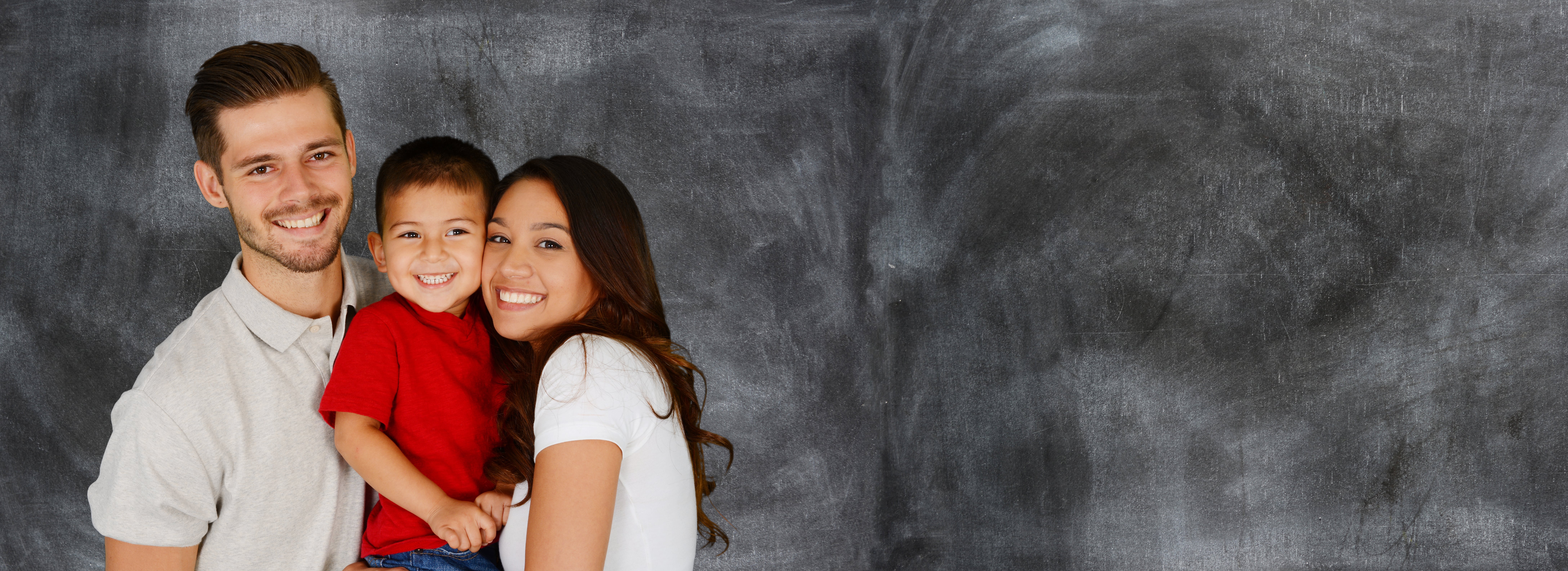 Life Insurance Quote Dallas TX Financial Wellness Solutions Group LLC