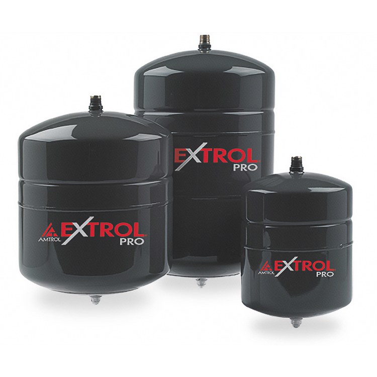 Amtrol EX60PRO Expansion Tank