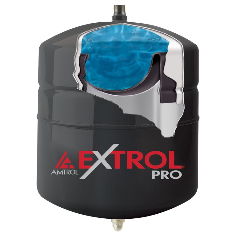 Amtrol EX15PRO Expansion Tank
