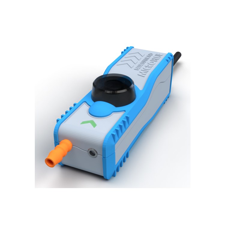 Blue Diamond X86003 Condensate Pump