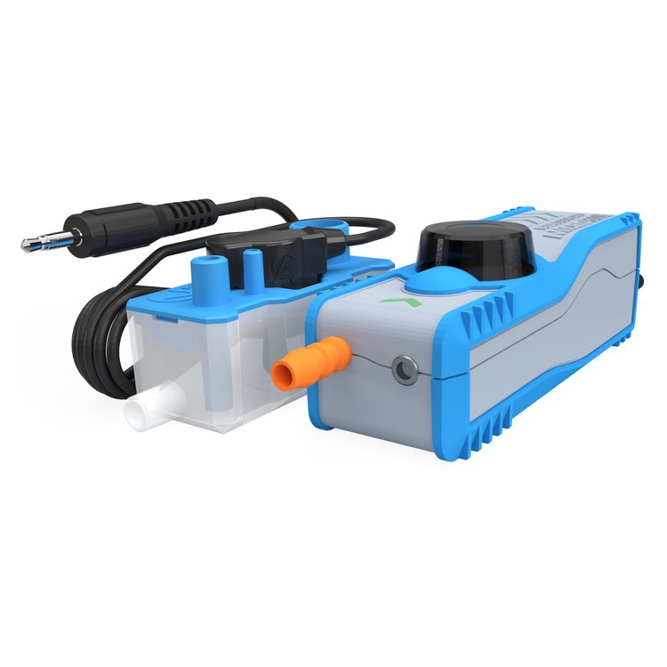 Blue Diamond X86003 Condensate Pump