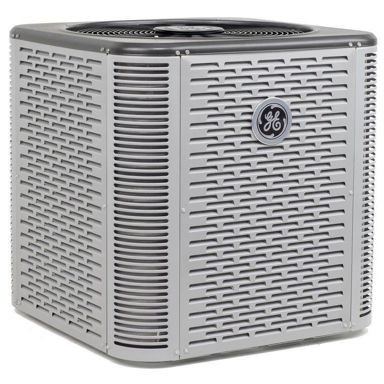 General Electric NS16A42SA4 Air Conditioner