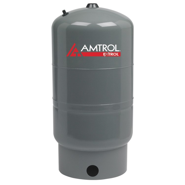 AmtrolWorthington SX40V Expansion Tank
