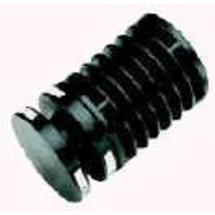 Lycofit LC060YECR End Cap