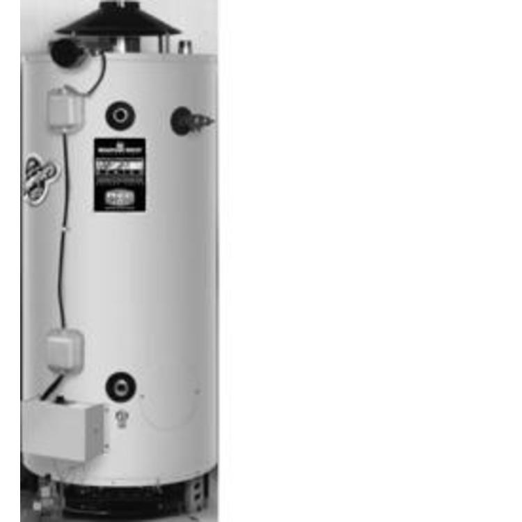 Bradford White D80T2503NA Water Heater F.W. b Online Ordering