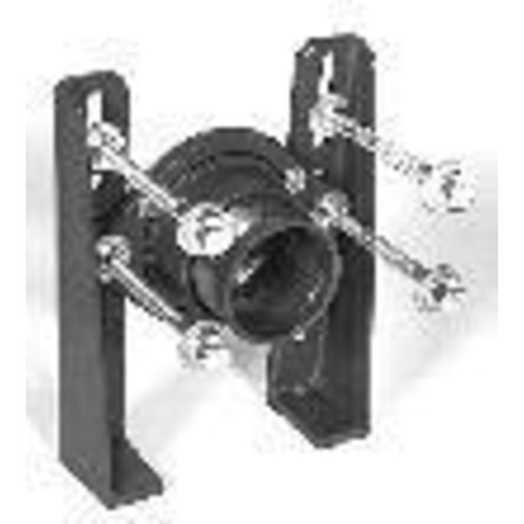 Zurn Z1212 Water Closet Carrier F.W. b Online Ordering