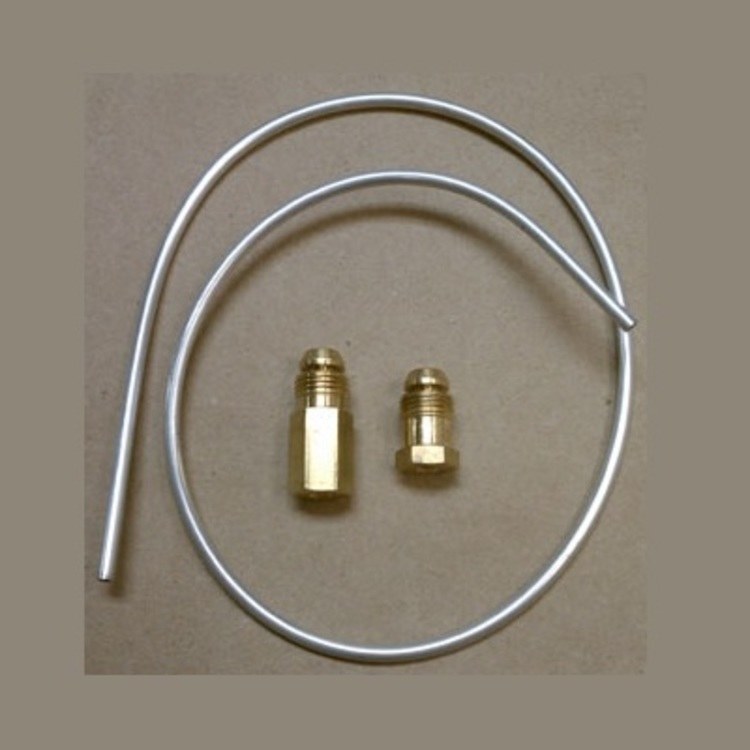 Empire DV1004 Pilot Tube F.W. b Online Ordering