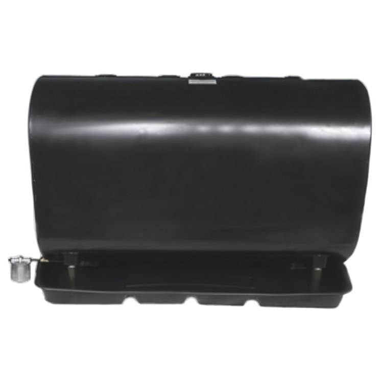 Oil Storage Solutions TANKTRAY Tray