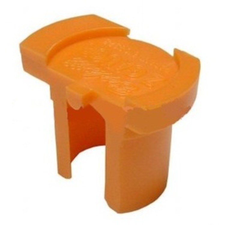 R.W. Beckett Z2000U Z Gauge