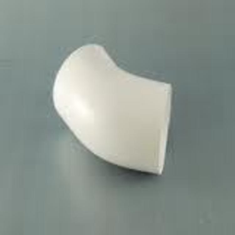 Zeston 245 Fitting Cover