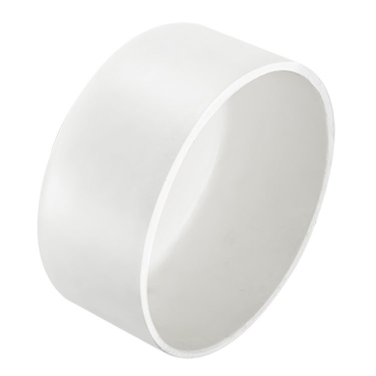 PVC Pressure Fittings 448060 Cap