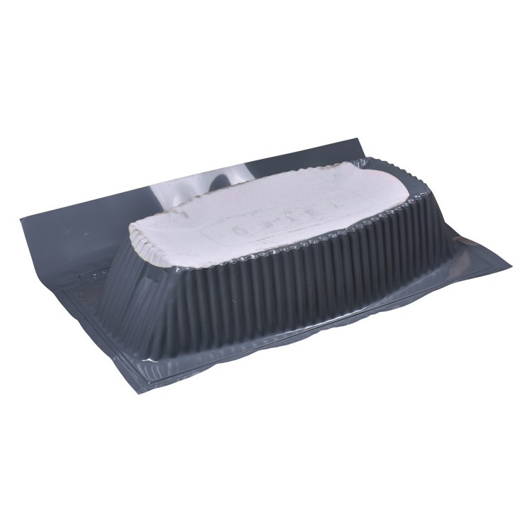 Oatey 34069 Tub Protector