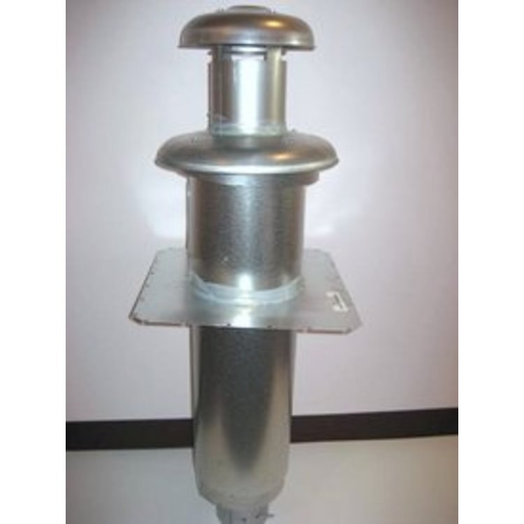 Miller Furnace 903659 Roof Jack F.W. b Online Ordering