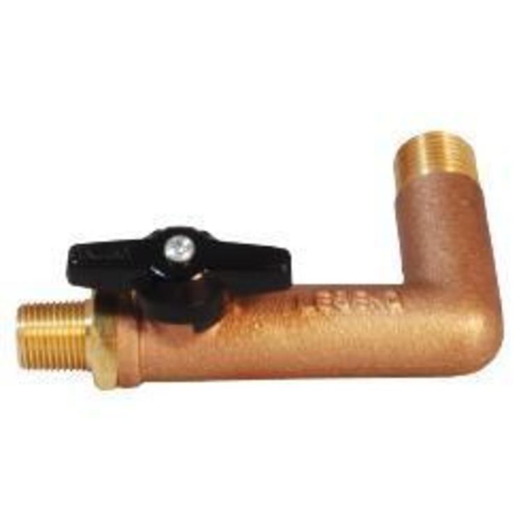 Legend 111205 Oil Tank Valve F.W. b Online Ordering