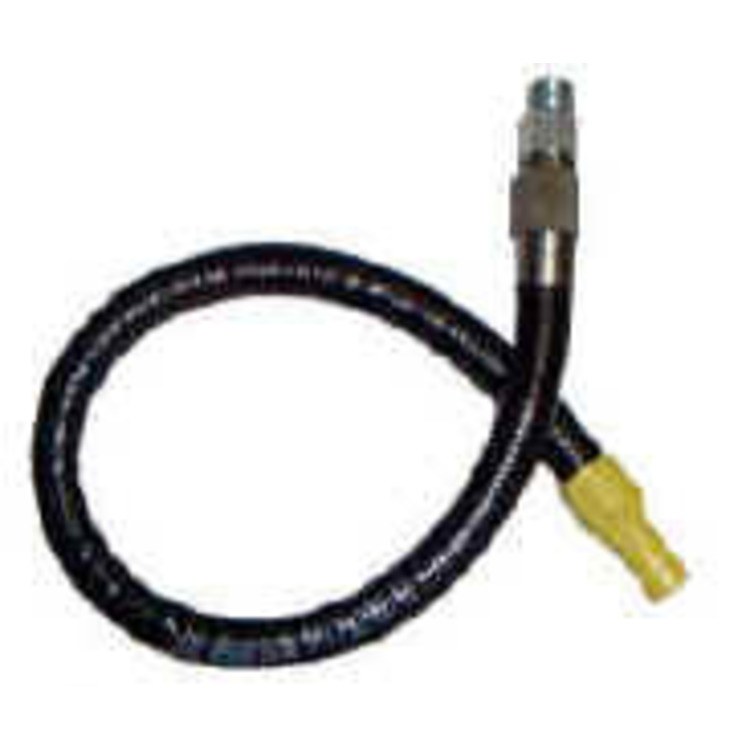 Lycofit SHAFC060060Y48 Service Head Riser