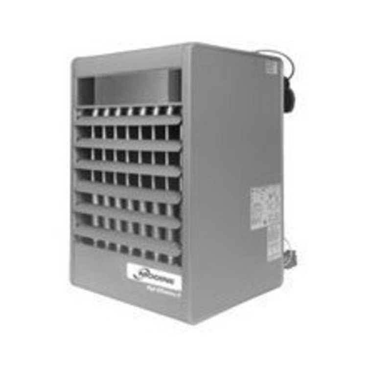 Modine PDP250AL Heater