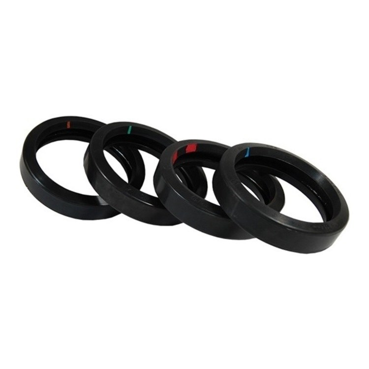 Victaulic G080077LE0 Gasket F.W. b Online Ordering