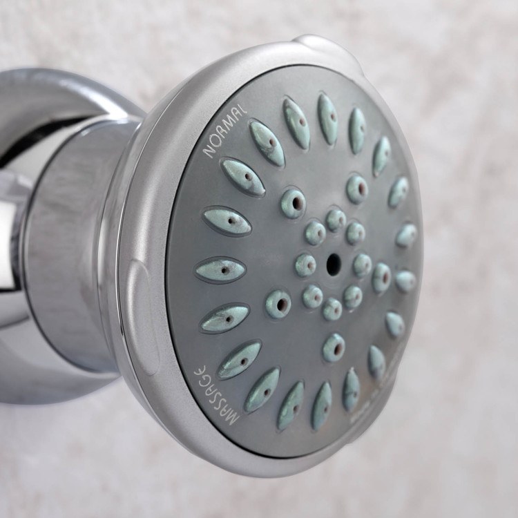 Grohe 28528 Body Spray F.W. b Online Ordering