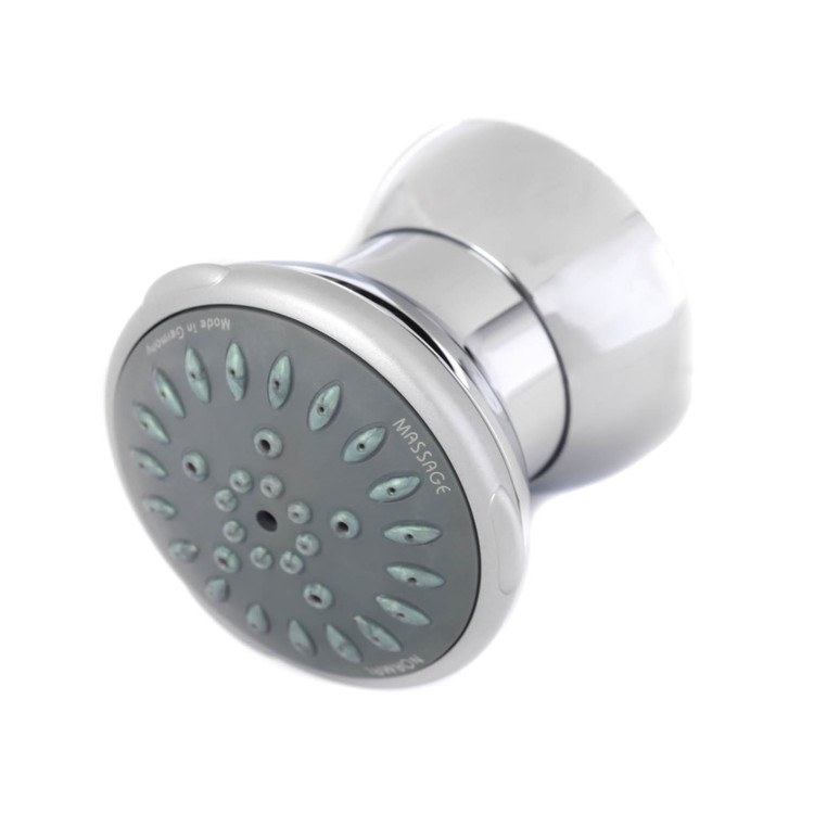 Grohe 28528 Body Spray F.W. b Online Ordering