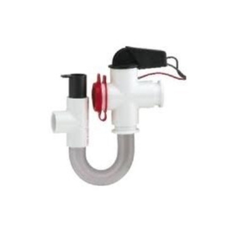 Rectorseal 83210 Trap Kit