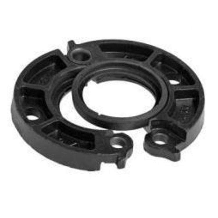 Victaulic L060741PT0 Flange Adapter