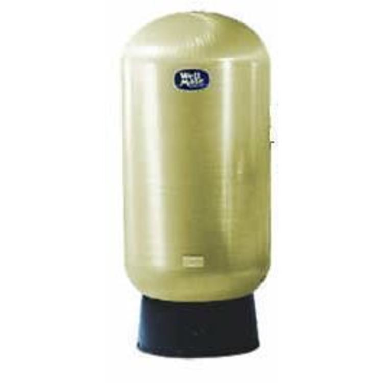 Wellmate Pentair WM60 Air Tank F.W. b Online Ordering