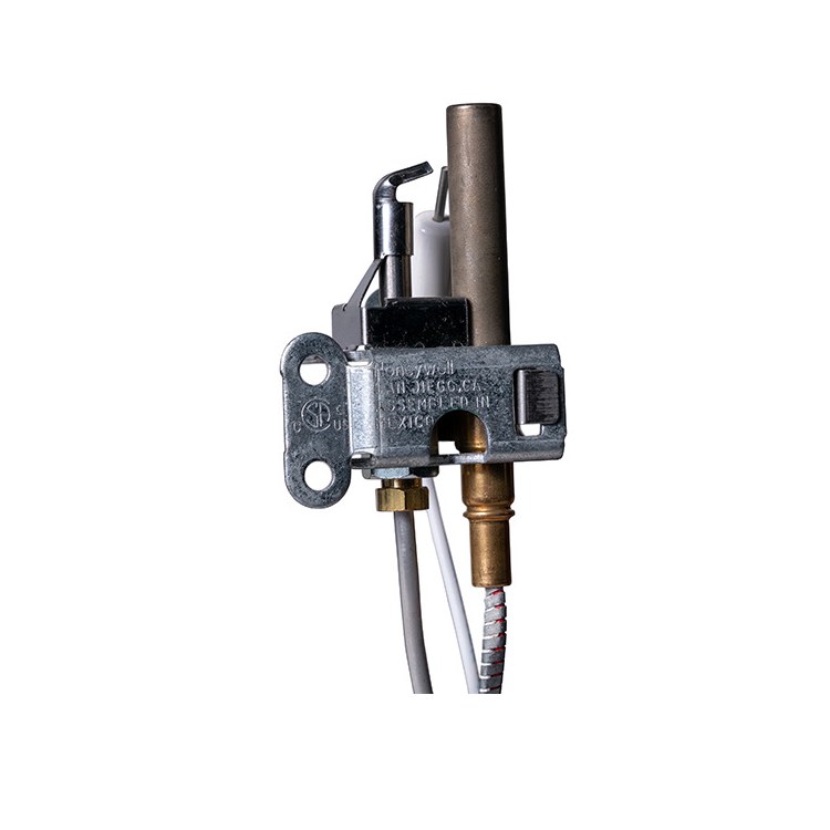 Bradford White 4154784505 Pilot Assembly