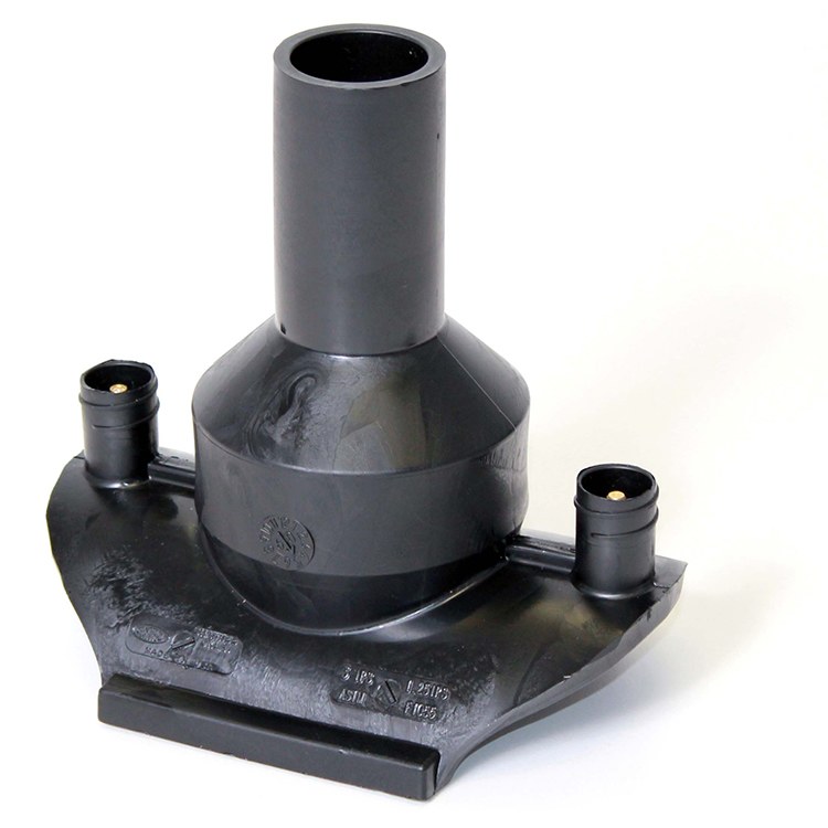 Fischer 153992153 Branch Saddle Reducer F.W. b Online Ordering