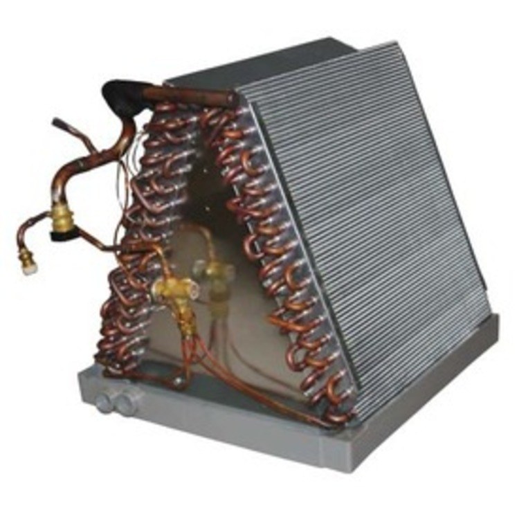 Miller Furnace 920688 Evaporator Coil