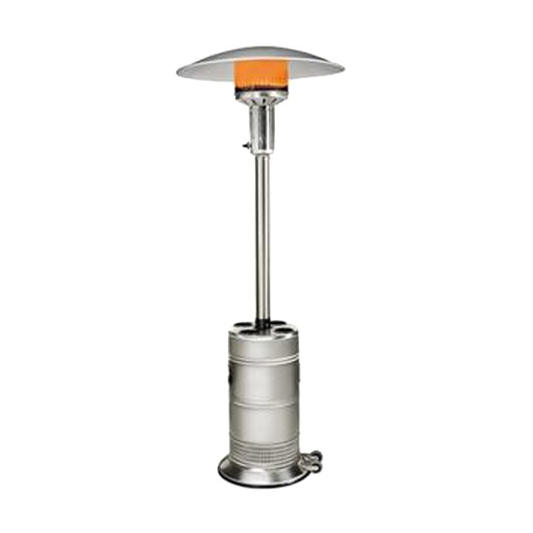 Sunstar PHS40L6 Patio Heater